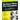 Business Plans for Canadians for Dummies