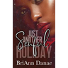 Just Another Senful Holiday