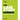 The Case Study Handbook: A Student's Guide