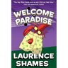 Welcome to Paradise