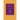 Jewels of Enlightenment: Wisdom Teachings from the Great Tibetan Masters