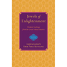 Jewels of Enlightenment: Wisdom Teachings from the Great Tibetan Masters
