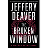 The Broken Window