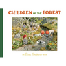 Children of the Forest
