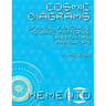 Cosmic Diagrams
