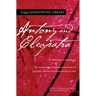 Antony and Cleopatra