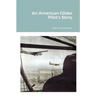 An American Glider Pilot's Story
