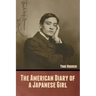 The American Diary of a Japanese Girl