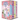 Cursed Princess Club Box Set (Volumes 1-4)