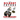 The Dilbert Future: Thriving on Stupidity in the 21st Century