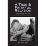 A True and Faithful Relation of What Passed for Many Years Between Dr. John Dee and Some Spirits