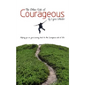 The Other Side of Courageous