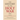 The History of the Holy War: Ambroise's Estoire de la Guerre Sainte