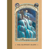 The Slippery Slope