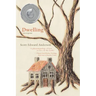 Dwelling: an ecopoem