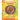 Rainbow Dreaming-A Big Book of Calm: Teaching Relaxation and Meditation to Children