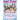 Good Things Emotional Healing Journal for Couples: A Workbook for Couples to Create A Loving, Committed Relationship