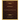 Ecclesiasticus: From the Apocrypha Printed in 1611