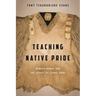 Teaching Native Pride: Upward Bound and the Legacy of Isabel Bond