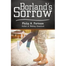 Borland's Sorrow