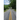 The Journey