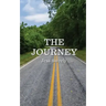 The Journey