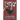 Killing Karma