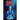 Starless Ruin