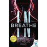 Breathe In