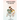 Memoirs: The journey of a true love