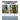 New Testament Overview In Twenty Lessons: A Bible Study Workbook For New-Member Classes, Bible Study Groups, Or Individuals