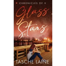 Glass Stars