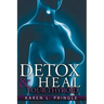 Detox & Heal Your Thyroid