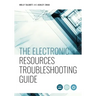 The Electronic Resources Troubleshooting Guide