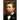 The Forgotten Senator: The Life and Character of Preston B. Plumb