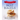 The Baker's Dozen Volume Three Best Bagels