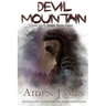 Devil Mountain