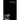 Contrappasso, Noir Issue: International Writing