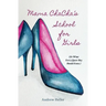 Mama ChaCha's School for Girls