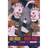 Gulf Music: Poems