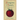 Livingston and the Tomato