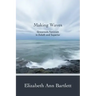 Making Waves: Grassroots Feminism in Duluth and Superior