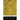 The Yellow Wallpaper