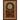 Leviathan (Royal Collector's Edition) (Case Laminate Hardcover with Jacket)