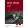 Dracula: (English Ed)