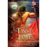 A Twist of Love