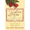Love Poems for Cards and Letters