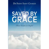 Saved by Grace from Voodoo to Gospel