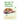 Guide To Healthy Lifestyle: Using Alternative Medicines In Your Everyday Life: Herbal Remedy Recipes