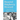 Beyond Mayberry Revised: A Memoir of Andy Griffith and Mount Airy North Carolina